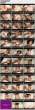 70658_FrancineDee_Nobody_123_881lo.jpg