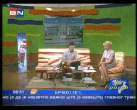 Draženka Tešić BN TV 6.6.2009.avi_000035719.jpg