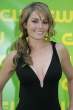 83992_erica_durance_cw_launch_party_03_123_598lo.jpg