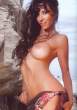 77894_Dorismar_039_123_160lo.jpg
