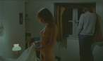 56133_Charlie_Isabelle_2_123_462lo.jpg