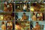 34587_IsabelleHuppert_LaTruite_123_729lo.jpg