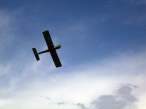 Cen09 274sm.jpg
