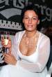 Mirna Berend 0026.jpg