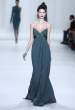 elie-saab34.jpg
