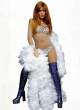 Susana_Gimenez-42074wallpaper.jpg