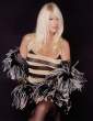 Susana_Gimenez-42086wallpaper.jpg