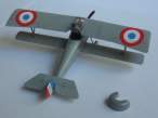 Eduard Nieuport Ni-21 06.jpg