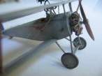 Eduard Nieuport Ni-21 11.jpg