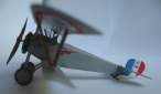 Eduard Nieuport Ni-21 14.jpg