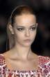 Gucci20bty20S720001.jpg