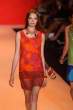 000000171145-mina_cvetkovic-fit.jpg