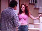 Amy Davidson 0002.jpg