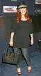 Amy Davidson 0003.jpg