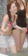 Amy Davidson 0031.jpeg