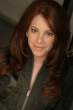 Amy Davidson 0034.jpg
