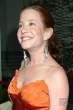 Amy Davidson 0035.jpg