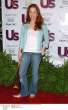Amy Davidson 0048.jpg