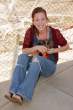 Amy Davidson 0073.jpg