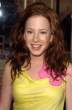 Amy Davidson 0082.jpg