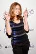 Jenna Fischer 0012.jpg
