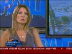 RTS         -2009-06-22_18-01-10h 1.jpg