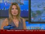 RTS         -2009-06-22_18-01-15h 1.jpg