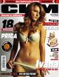 Ivana_S.01.jpg