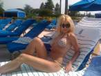 Marina Orlova 0100.jpg