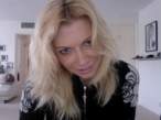 Marina Orlova 0107.jpg
