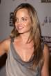 Mena Suvari 0019.jpg