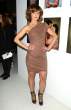 Mena Suvari 0034.jpg