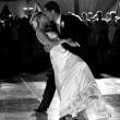081208_firestone2_400x400.jpg