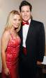 ivana-andrew-firestone-b.jpg