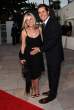 SBIFF+3rd+Annual+Kirk+Douglas+Award+Excellence+m3mQfoffLOQl.jpg