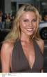 ivana_sd16666433.jpg