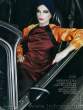 elle_rus_1008_pop_06.jpg