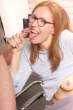 cum-on-glasses-movies.jpg