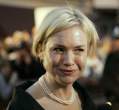 Renee Zellweger 0004.jpg