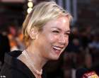 Renee Zellweger 0006.jpg