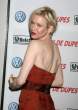 Renee Zellweger 0010.jpg