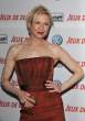 Renee Zellweger 0012.jpg