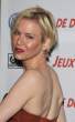 Renee Zellweger 0033.jpg