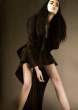mina,cvetkovic-42bb6900b2f56b93c2bdeb7118b06317_h.jpg