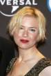 Renee Zellweger 0049.jpg