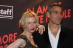 Renee Zellweger 0059.jpg