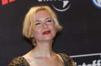 Renee Zellweger 0060.jpg