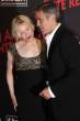 Renee Zellweger 0079.jpg