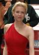 Renee Zellweger 0109.jpg