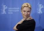 Renee Zellweger 0135.jpg